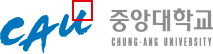 Chung-Ang University